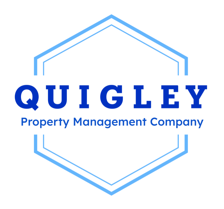 Quigley Property Management